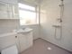 Thumbnail Bungalow for sale in East Boldon Road, Cleadon, Sunderland