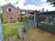 Thumbnail Semi-detached house for sale in Addington Road, Trimley St. Mary, Felixstowe