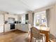 Thumbnail Semi-detached house for sale in Clay Lane, Chichester