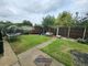 Thumbnail Detached house to rent in Sentance Crescent, Kirton, Boston