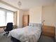 Thumbnail Property to rent in Winter Road, Southsea, Hampshire
