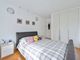 Thumbnail Flat to rent in Maurer Court, Greenwich Millennium Village, London