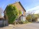 Thumbnail Semi-detached house to rent in Mervyn Road, Shepperton