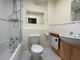 Thumbnail Flat for sale in The Hawthorns, Flitwick