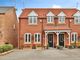 Thumbnail Semi-detached house for sale in New Forest Way, Kingswood, Hull