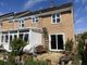 Thumbnail End terrace house for sale in Freemans Close, Twyning, Tewkesbury