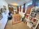 Thumbnail Detached house for sale in Swansfield Park Road, Alnwick