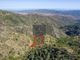Thumbnail Land for sale in Sykopetra 4569, Cyprus