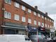 Thumbnail Retail premises to let in Staines Road West, Sunbury On Thames