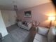 Thumbnail Flat for sale in Sidings Place, Fencehouses, Houghton Le Spring