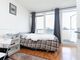 Thumbnail Flat for sale in Withy House, Globe Road, London