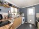 Thumbnail Flat for sale in Nevill Road, Uckfield