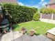 Thumbnail Semi-detached house for sale in Holcombe Close, Kearsley