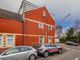 Thumbnail Flat for sale in Leckwith Road, Canton, Cardiff