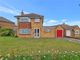 Thumbnail Detached house for sale in Mosyer Drive, Orpington, Kent