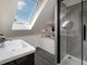 Thumbnail Semi-detached house for sale in Smallfield Road, Horley