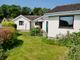 Thumbnail Semi-detached bungalow for sale in Savernake Drive, Calne