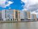 Thumbnail Flat for sale in Canary View, 23 Dowells Street, London