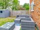 Thumbnail Semi-detached house for sale in Heathfield, Crawley