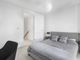 Thumbnail Flat for sale in City North Place, Finsbury Park, London