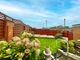 Thumbnail Bungalow for sale in Westfield, Whitehills, Gateshead