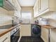 Thumbnail Flat to rent in Llandaff Court, Downview Road, Worthing