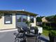 Thumbnail Detached bungalow for sale in St. Mawes Close, Allestree, Derby