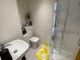 Thumbnail Detached house for sale in Millers Way, Nuneaton