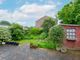 Thumbnail Link-detached house for sale in North Fryerne, Yateley