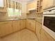 Thumbnail Flat for sale in Townsend Court, High Street South, Rushden