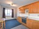 Thumbnail Terraced house for sale in The Crescent, Helmsley, York