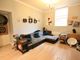 Thumbnail Duplex for sale in Southcote Road, Bournemouth