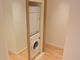 Thumbnail Flat to rent in Brentwood Lodge, Danescroft, Hendon