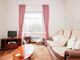 Thumbnail Terraced house for sale in Olive Mount, Oldbury