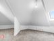 Thumbnail Property for sale in Chelmsford Road, London