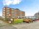Thumbnail Flat for sale in Wellington Road, New Brighton, Wallasey
