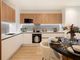 Thumbnail Flat for sale in The Clarendon, Watford