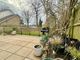 Thumbnail Detached house for sale in Brede Close, St. Leonards-On-Sea