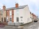 Thumbnail Semi-detached house for sale in Cromford Road, Langley Mill, Nottingham