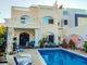 Thumbnail Villa for sale in Hurghada, Qesm Hurghada, Red Sea Governorate, Egypt