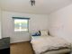Thumbnail Flat to rent in Bedroom Lockkeepers Heights, Brunswick Quay, Canada Water