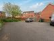 Thumbnail Terraced house for sale in Gascoigne Road, Thorpe, Wakefield