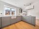 Thumbnail Town house for sale in Hurlands Close, Farnham, Surrey