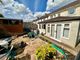 Thumbnail Terraced house for sale in Coronation Road, Brierfield, Nelson