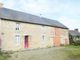 Thumbnail Farmhouse for sale in Le Teilleul, Basse-Normandie, 50640, France