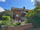 Thumbnail Semi-detached house for sale in Boddington Gardens, Biggleswade