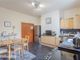 Thumbnail Terraced house for sale in St. Huberts Road, Great Harwood, Blackburn, Lancashire