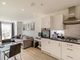 Thumbnail Flat for sale in Todd Close, Borehamwood