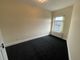 Thumbnail End terrace house for sale in Chester Road, Manchester