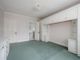 Thumbnail Flat for sale in Victoria Road, Formby, Liverpool